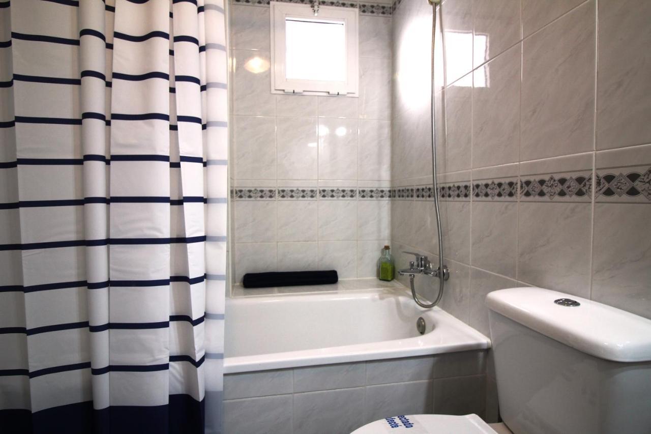 Elvira Home, Coqueto Apartamento Con Piscina En La Mata, Torreviejaaq-153 Torre La Mata Exterior foto