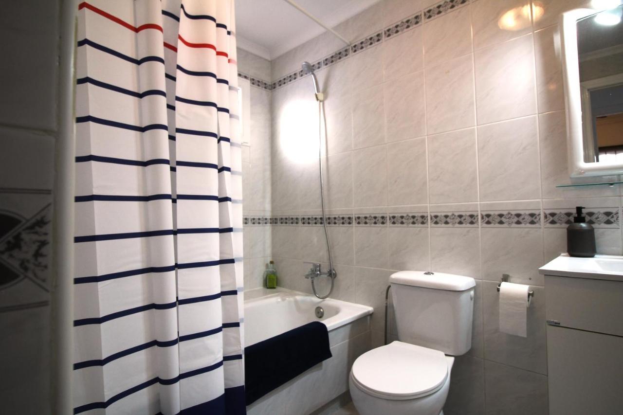 Elvira Home, Coqueto Apartamento Con Piscina En La Mata, Torreviejaaq-153 Torre La Mata Exterior foto