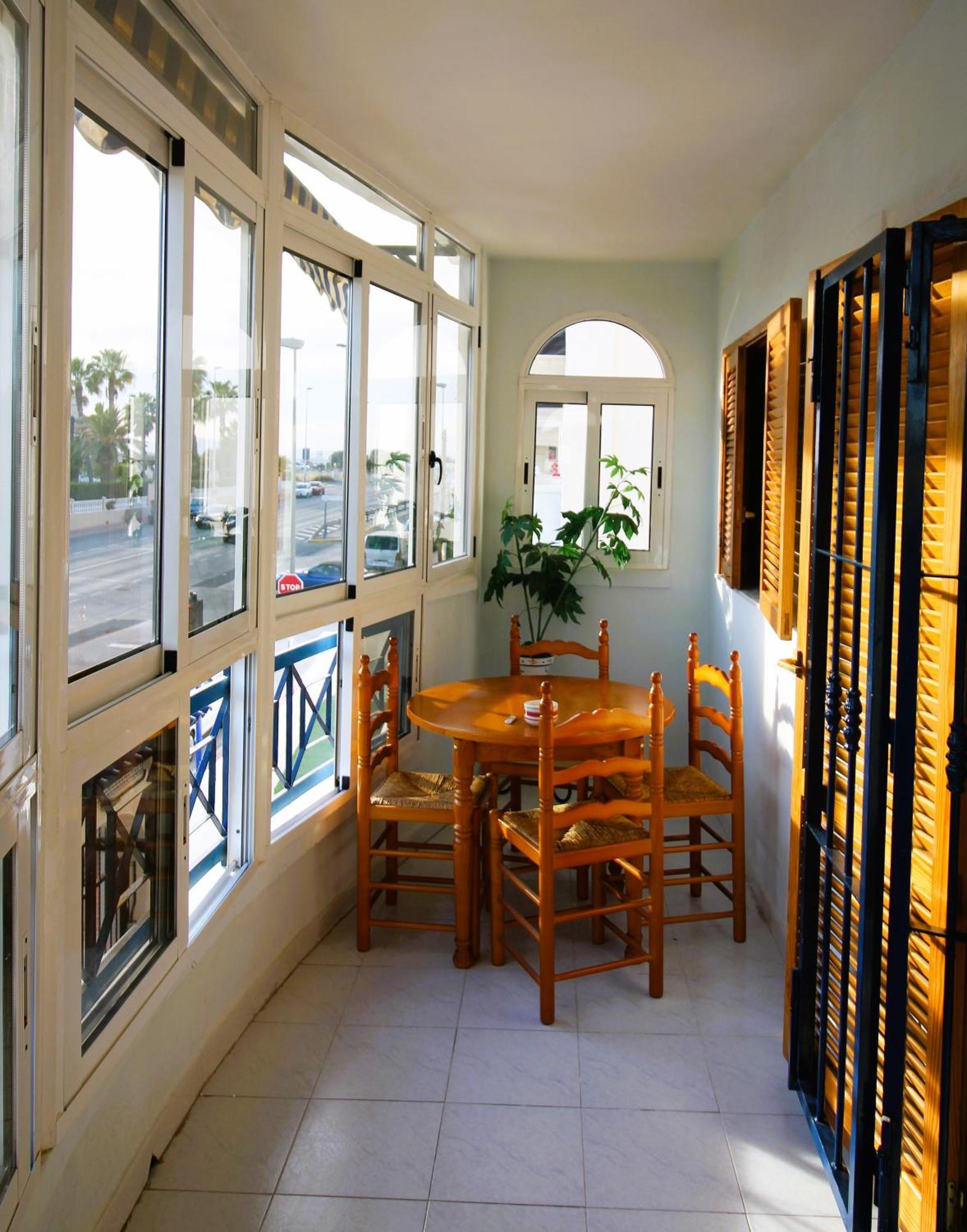 Apartamento Con Piscina En Urbanizacion Parquemar, La Mata, Torrevieja Aq-153 Torre La Mata Exterior foto